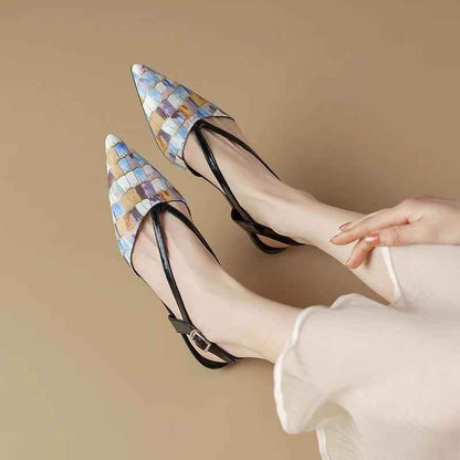 TSS25 Women&