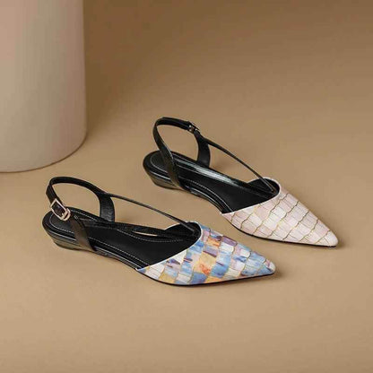 TSS25 Women&
