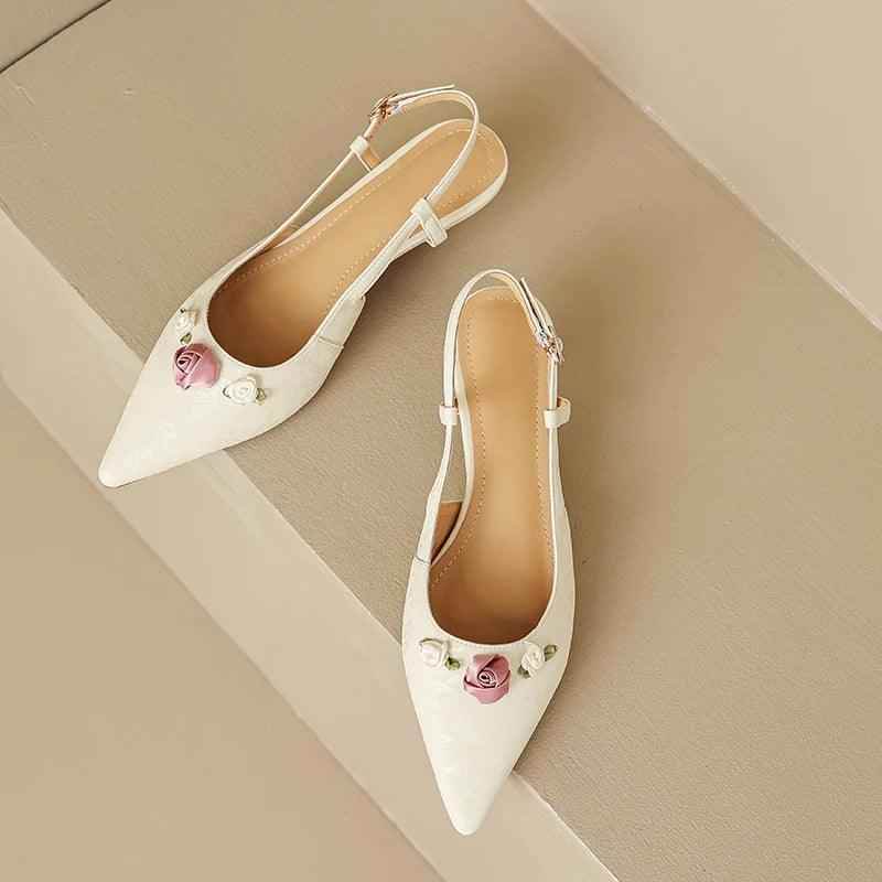 TSS27 Women&