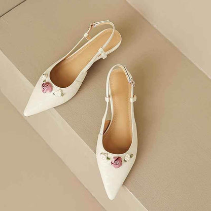 TSS27 Women&
