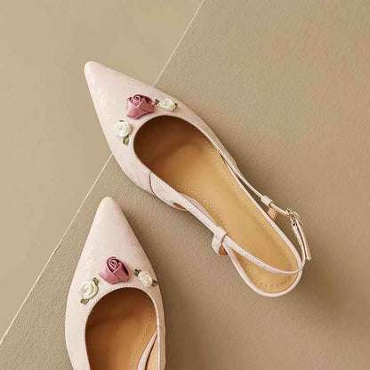 TSS27 Women&