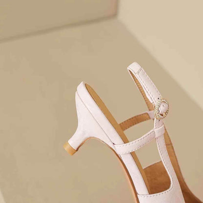 TSS27 Women&