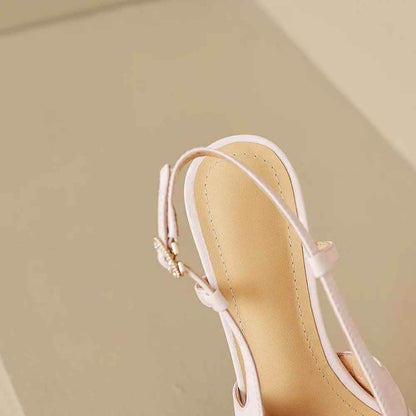 TSS27 Women&
