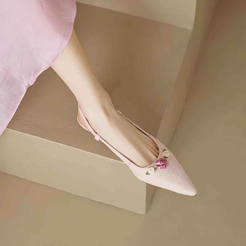 TSS27 Women&