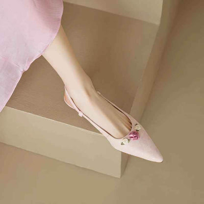 TSS27 Women&