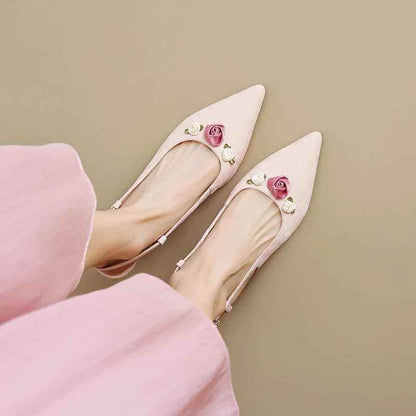 TSS27 Women&