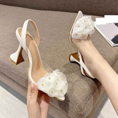 TSS32 Women&