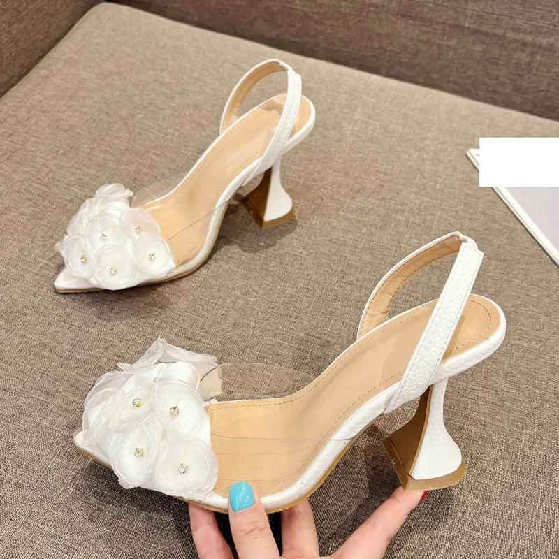 TSS32 Women&