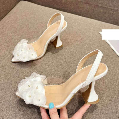 TSS32 Women&