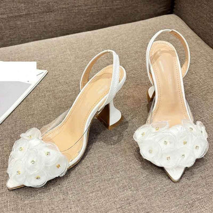 TSS32 Women&