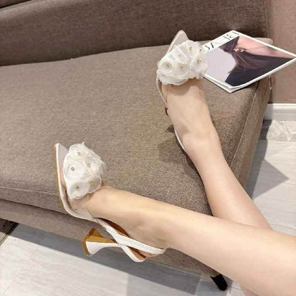 TSS32 Women&