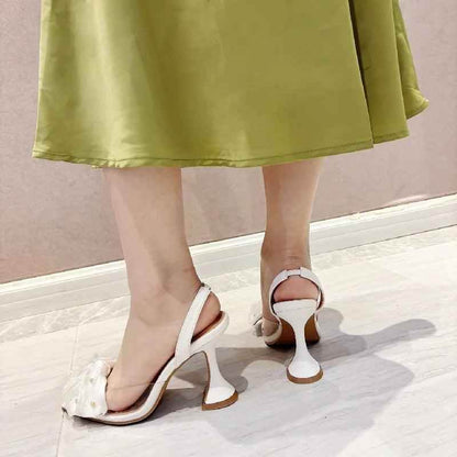 TSS32 Women&