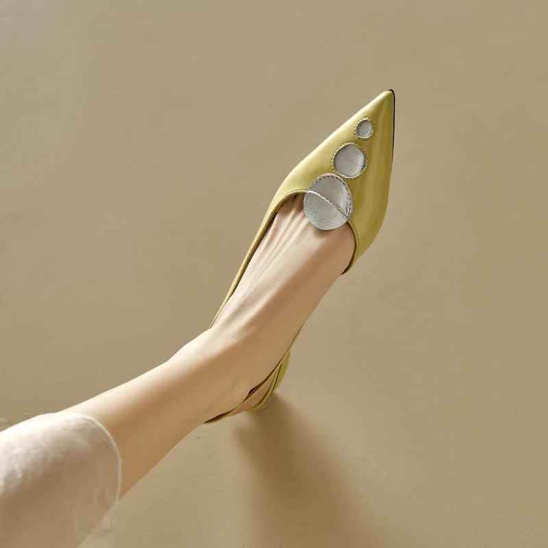 TSS57 Women&
