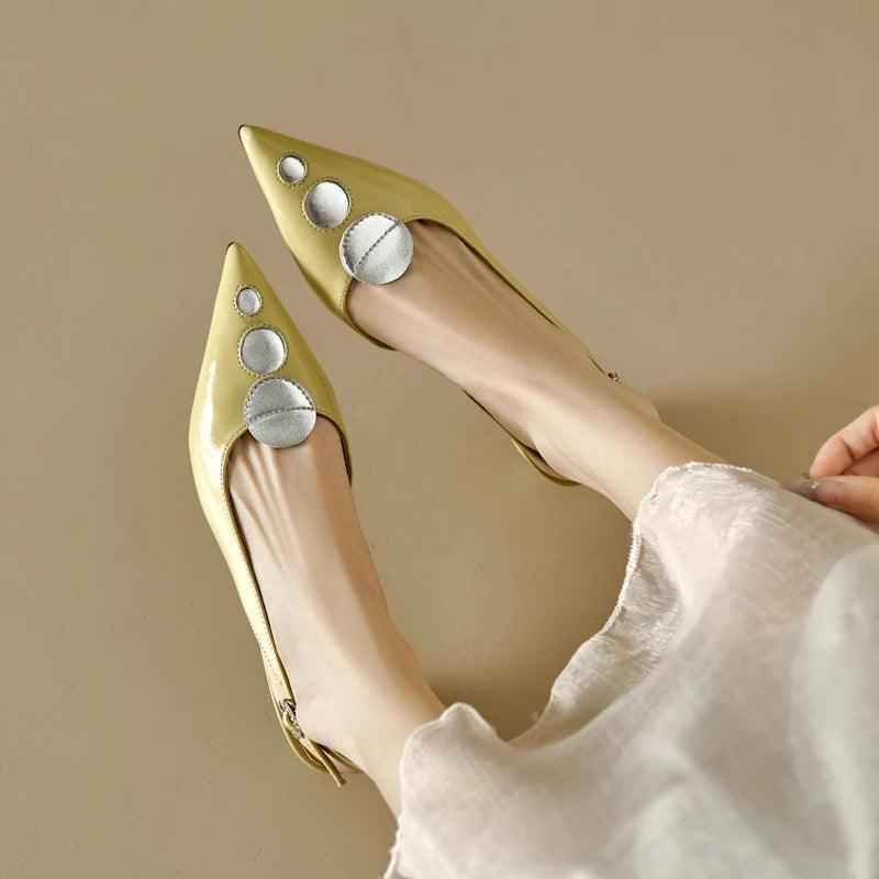 TSS57 Women&