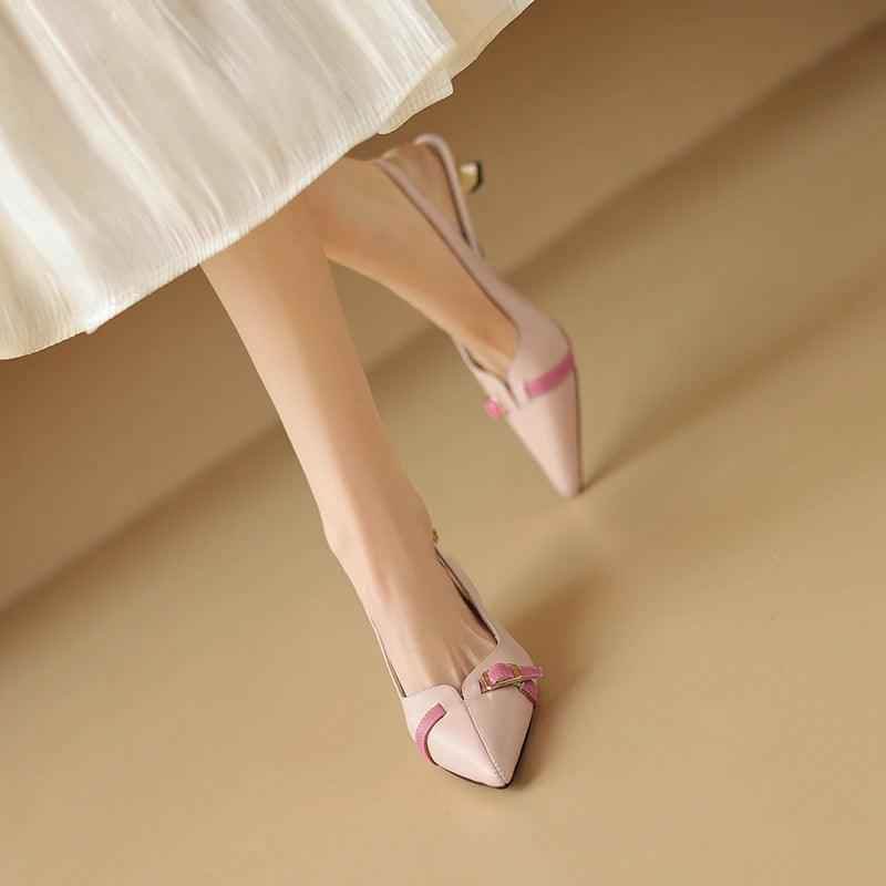 TSS6 Women&
