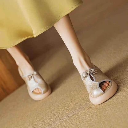 TSS62 Women&