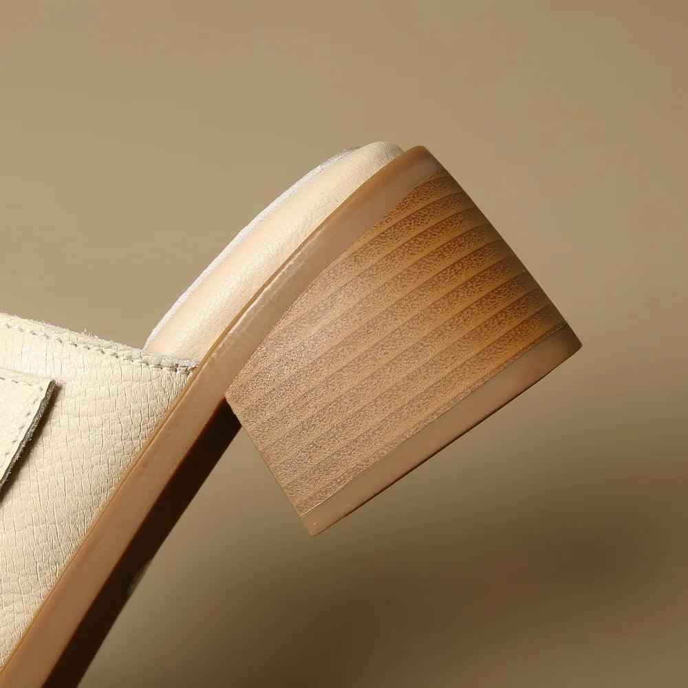 TSS63 Women&