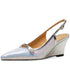 TSS64 High Heels Sandals - Women&