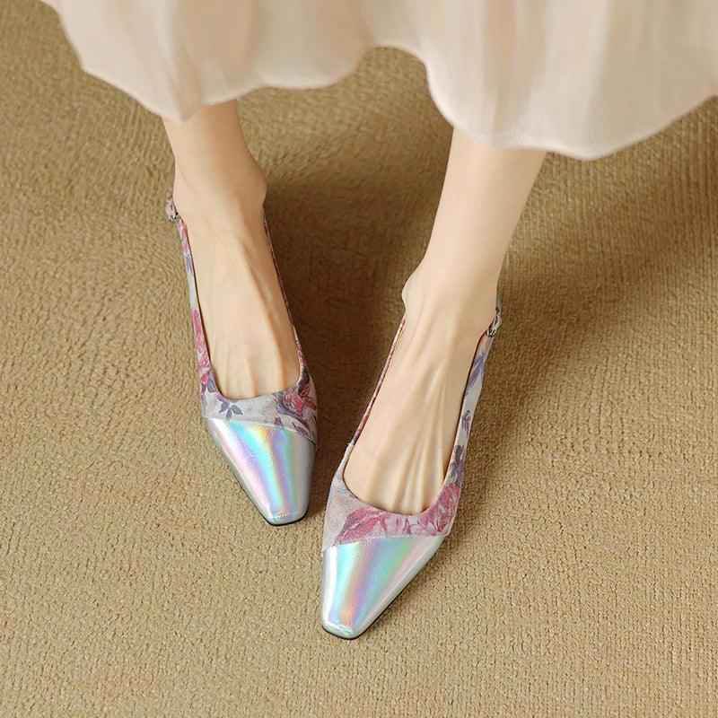 TSS66 Women&