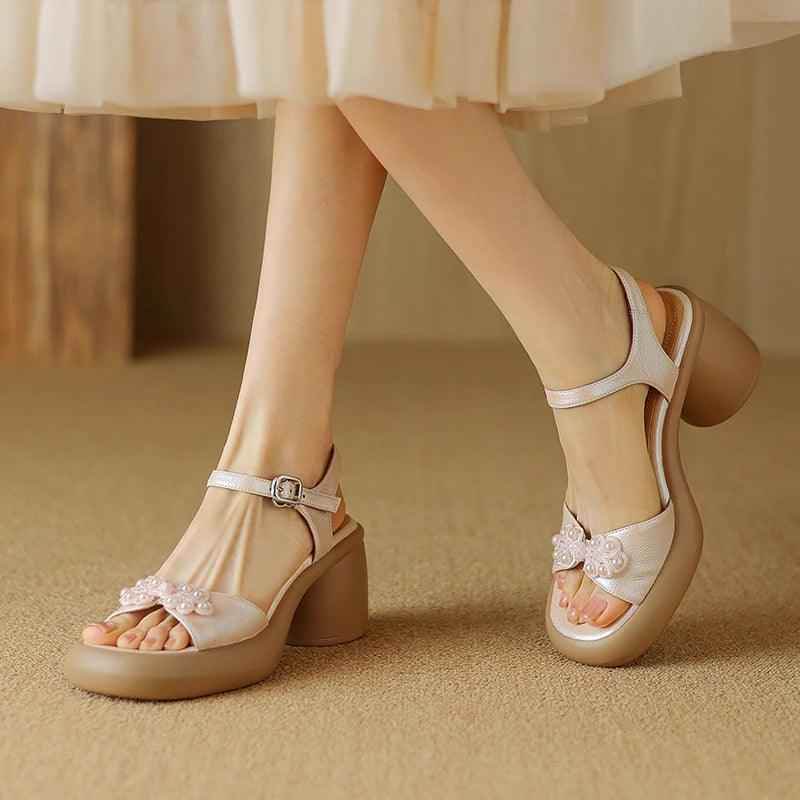 TSS81 Women&