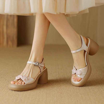 TSS81 Women&