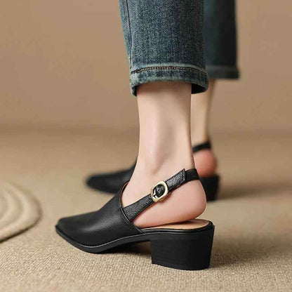 TSS83 Women&