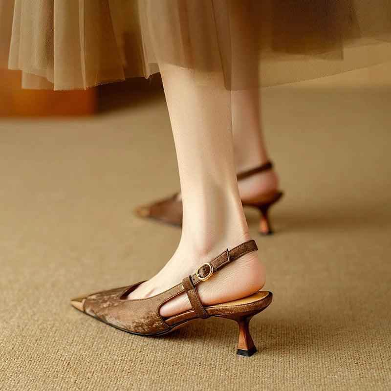 TSS88 Women&