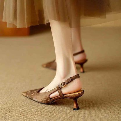 TSS88 Women&