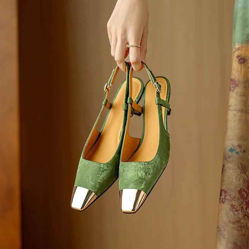 TSS88 Women&