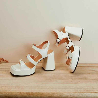TSS90 Women&