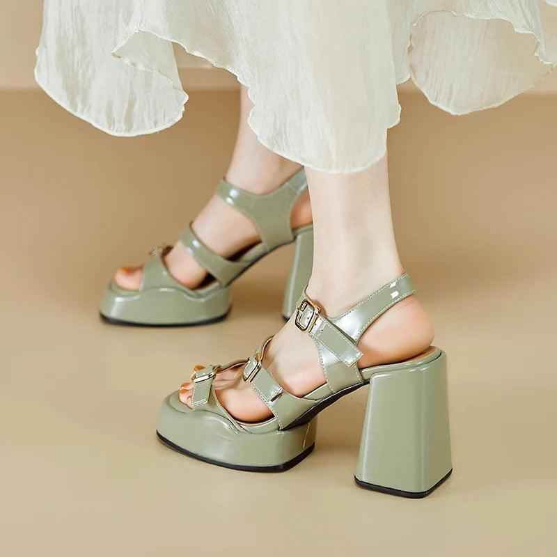 TSS90 Women&