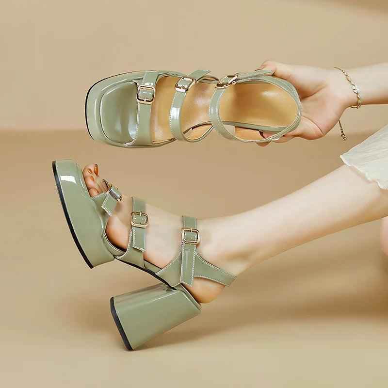 TSS90 Women&