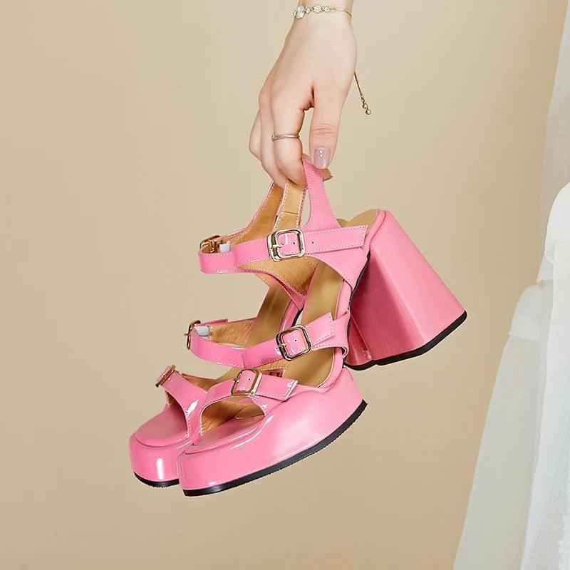 TSS90 Women&