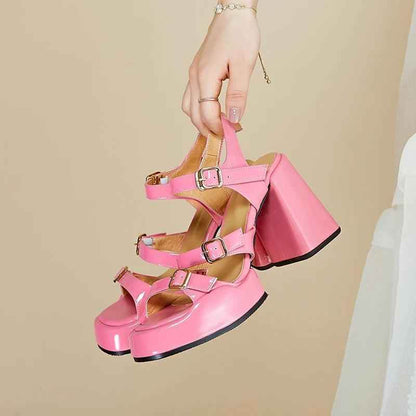 TSS90 Women&