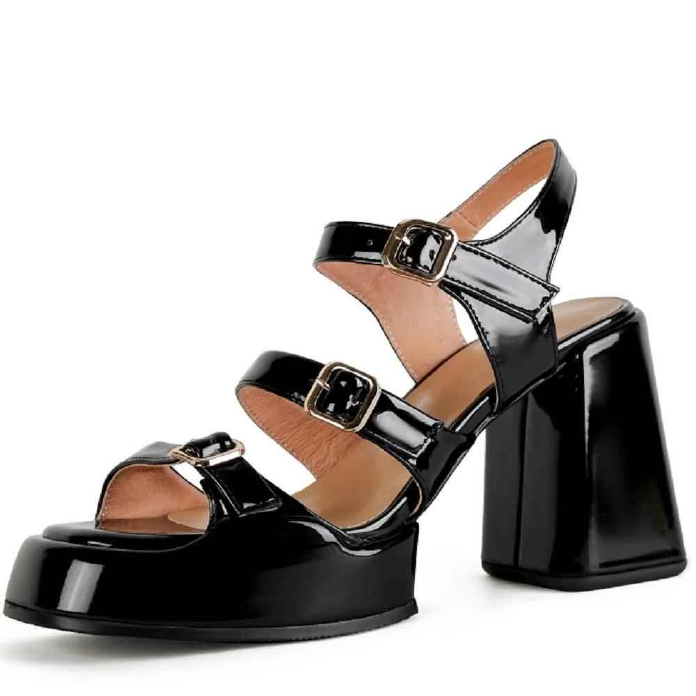 TSS90 Women&
