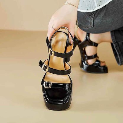 TSS90 Women&