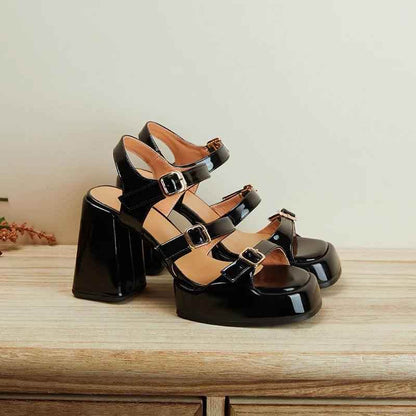 TSS90 Women&