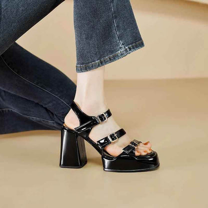TSS90 Women&