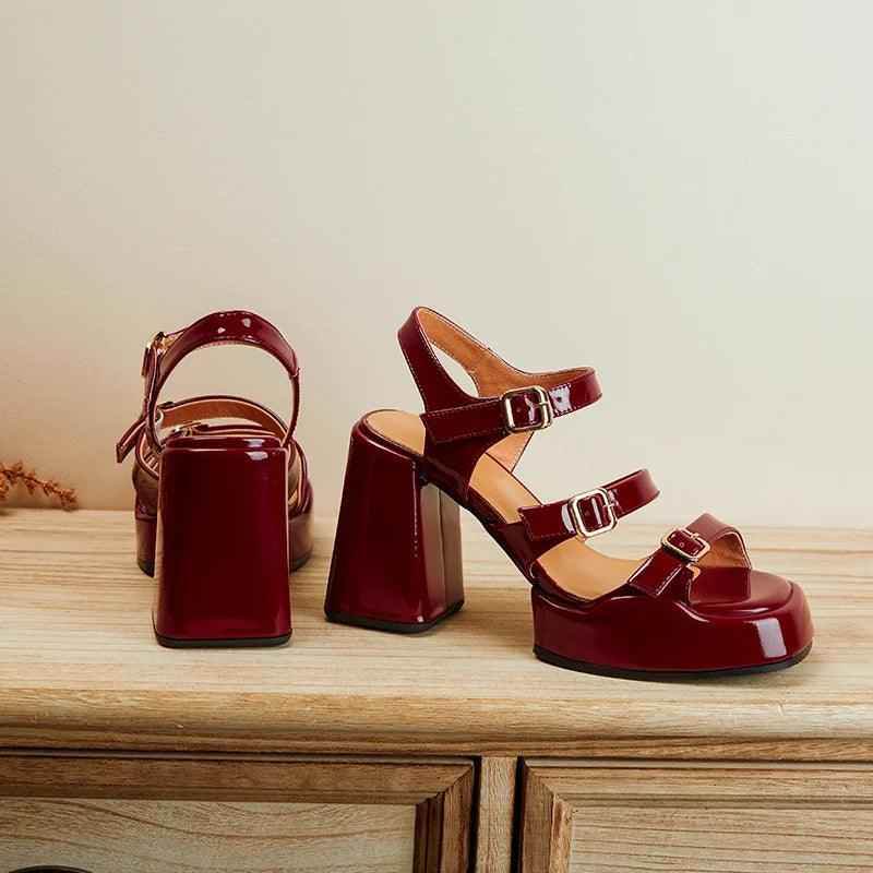 TSS90 Women&