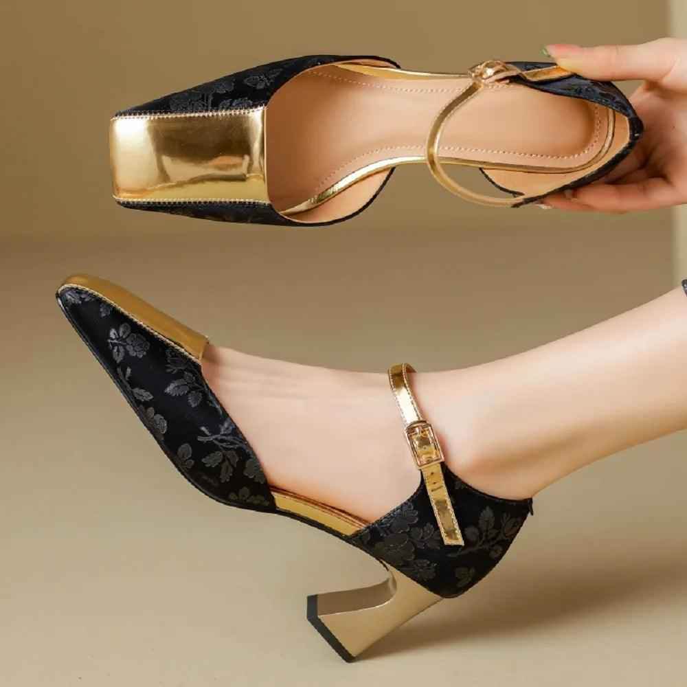 TSS92 Women&