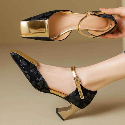 TSS92 Women&