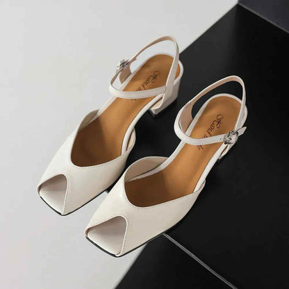 TSS95 Women&