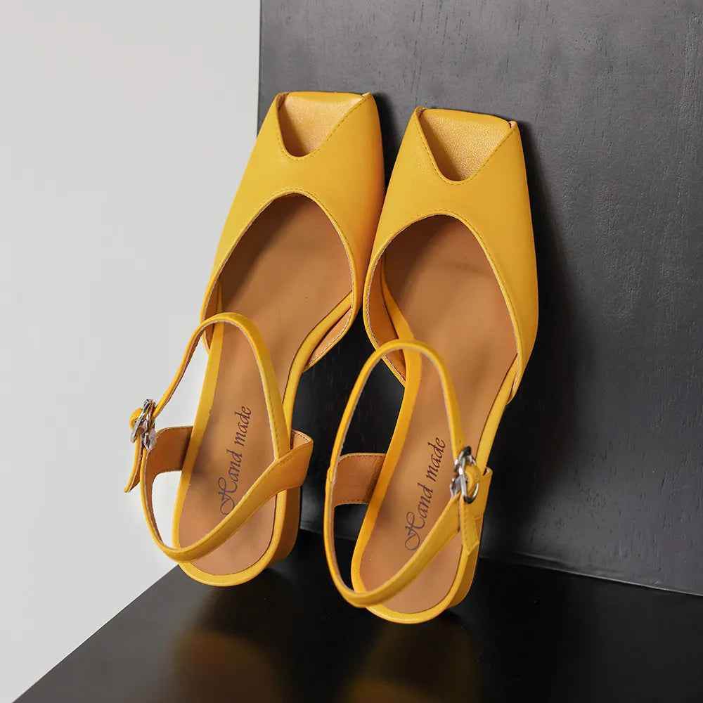 TSS95 Women&