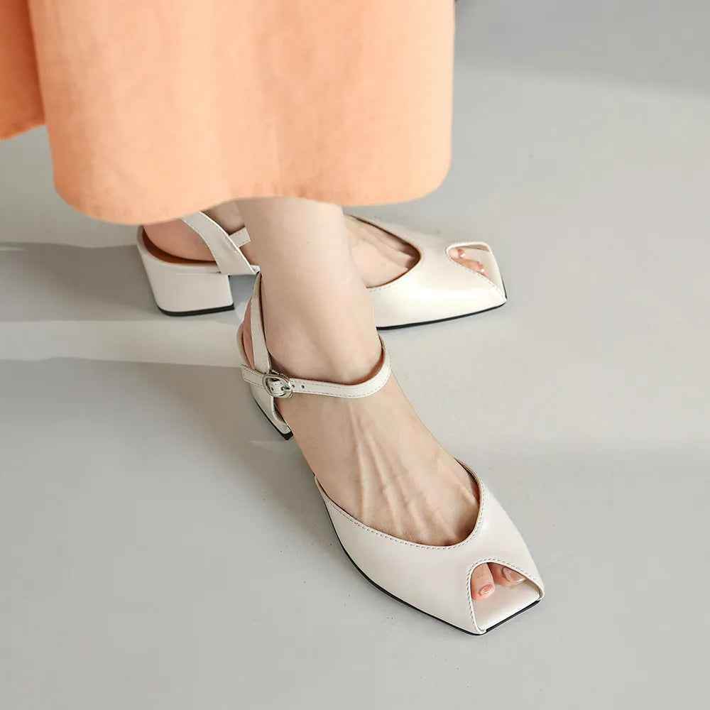 TSS95 Women&