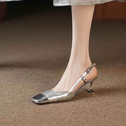 TSS97 Women&