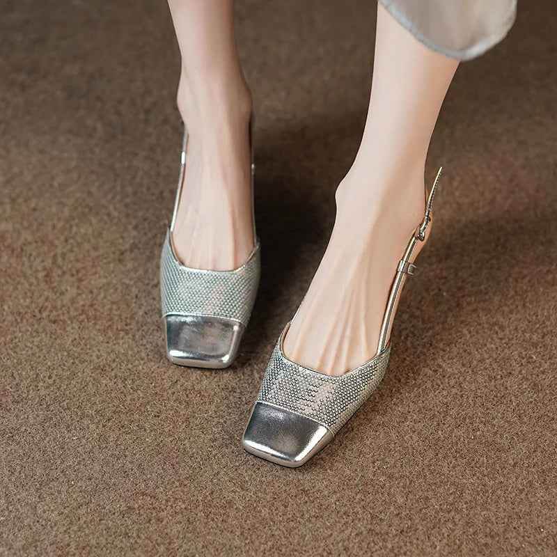 TSS97 Women&
