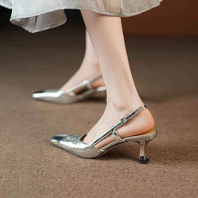 TSS97 Women&