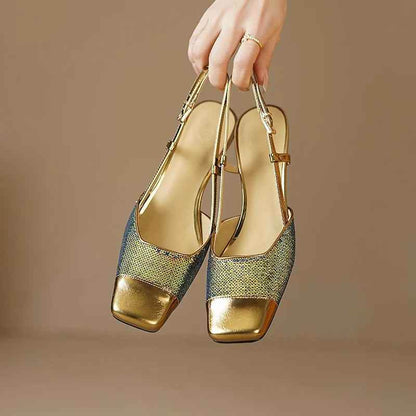 TSS97 Women&