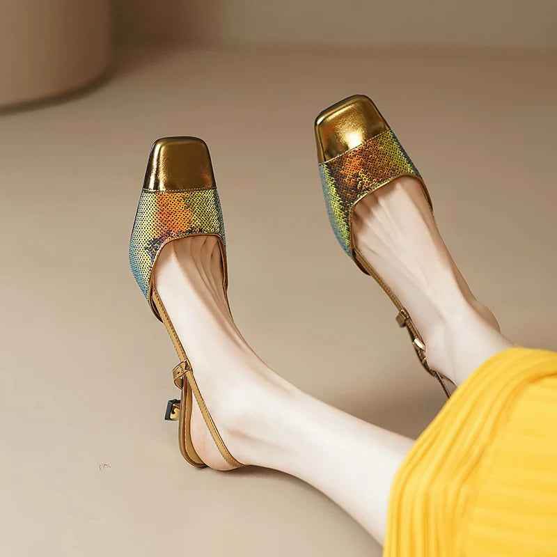 TSS97 Women&