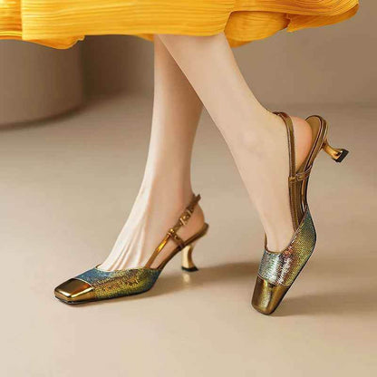 TSS97 Women&
